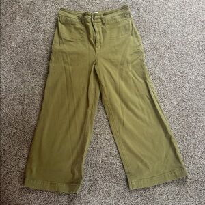 Unpublished Gemma Jean